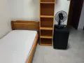 勿洛北男孩床位一张