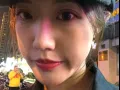 有时候无心的言语比刀子还伤人