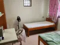 - 行政公寓房间出租 420 蔡厝港大道 4 大房间出租