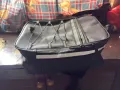 全新自行车配件