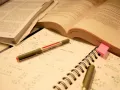莱佛士初级学院毕业生 新加坡国立大学牙科毕业生 专业一对一家教补习 适合国际学生以及中小学生