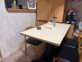 合法人数｜单人隔间｜中国本屋服务业地址｜马来西亚本屋任何地址