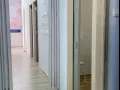 招聘信息