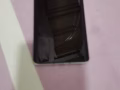 华为p50or256G$200