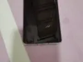 华为p50or256G$200