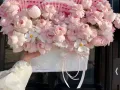 拜二休息约个同行人一起玩耍