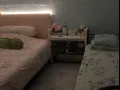 丹戎八葛 有一女床位出租 ，全女生 ，可以报本屋地址