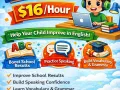 🎓 新加坡国立大学（NUS）大学生 | 一对一线上补习（$16/小时）