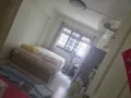 SERANGOON NORTH AVE4 ，504普通房招夫妻或情侣，服务业可以报本屋地址，租金1200随时入住