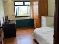 盛港出租普通房