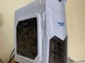 99.9新台式主机   AMD Ryzen 5500， GTX1650 Super 独显