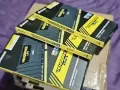 新 DDR4 内存套条  2X16G