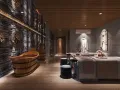 TCM销售经理