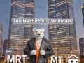Zyon Grand — 全新地标级豪宅 🏙️