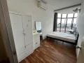 @裕华园地铁站对面公寓好房出租@