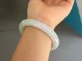 缅料糯种小春彩，不闲聊