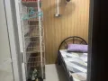 文礼64街男搭房，交通便利，1人小房，$550包水电网！有兴趣请联系林女士：82672469