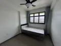 Tengah 新房子， 单间出租