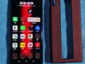 华为mate30rs保时捷12+512G几乎全新包送370