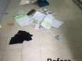 居家清洁 🧹