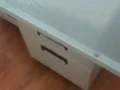 (专业）TOA PAYOH room Near MRT (3 minutes) 大巴窑