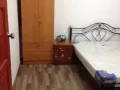 友诺士地铁站附近普通房出租可合法报地址