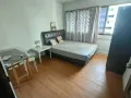 🇸🇬欧南园 大普通房