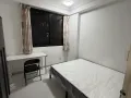🇸🇬兀里 千元全包大普通房（女生专属）
