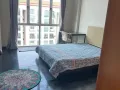 🇸🇬淡滨尼 主人房