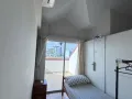 yishun 公寓男搭房 单人间