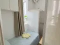 花拉公园独立卫浴单人间900🇸🇬