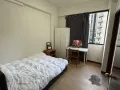 🇸🇬兀里 大普通房（女生专属）