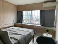 🇸🇬牛车水珍珠仿 主人房