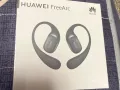 HUAWEI FreeArc