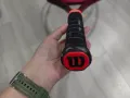 二手威尔士网球拍