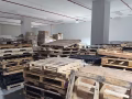 托盘有要的吗？