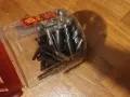 出售废旧钨钢铣刀