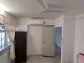 海军部招女搭房可报地址