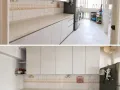 近金文泰 clementi ntu nus 普通房单人间出租