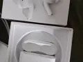苹果正品 AirPods Pro2 代的蓝牙耳机