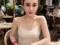 抓根前列腺调理解决男性问题（谢绝闲聊）