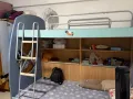义顺6道283出租一个女床位