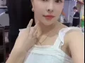 懂你的疲惫