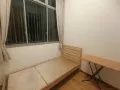 普通房出租