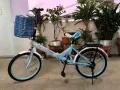新自行车便宜卖！