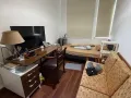 阿玉尼地铁出口1分钟距离普通房全包$1200