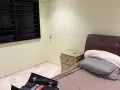 淡滨尼单间房出租