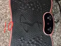 闲置物品