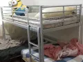 西海岸有男搭房出租