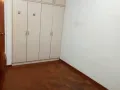 西海岸有主人房出租